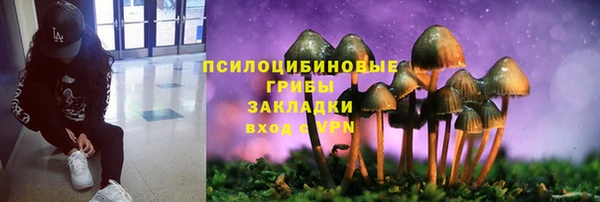 гашиш Гусев