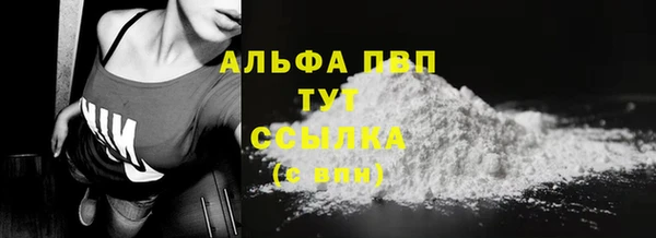 спиды Гусь-Хрустальный