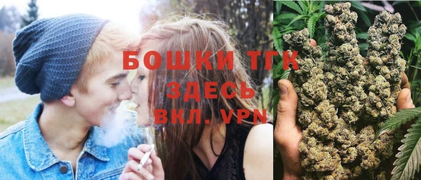 спиды Гусь-Хрустальный