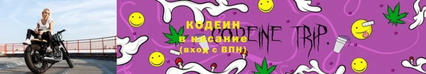 спиды Гусь-Хрустальный