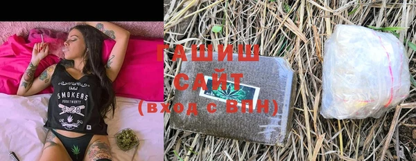 спиды Гусь-Хрустальный