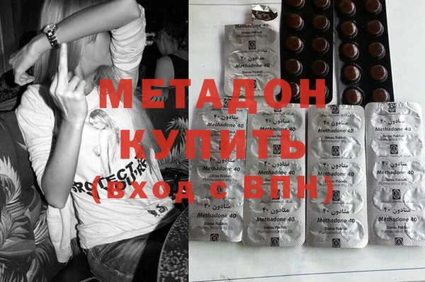шишки Дмитриев