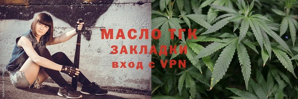 спиды Гусь-Хрустальный