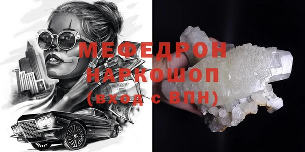 шишки Дмитриев