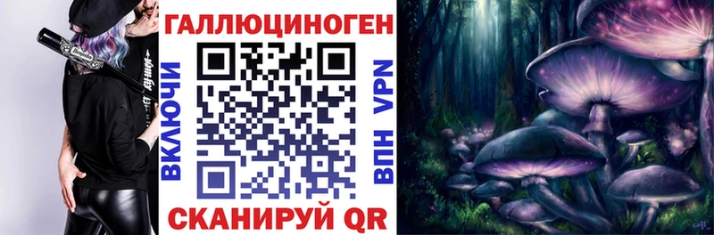 Галлюциногенные грибы GOLDEN TEACHER Сыктывкар