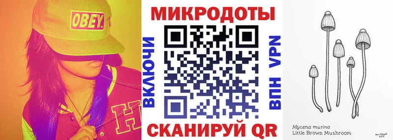 Галлюциногенные грибы мухоморы  Сыктывкар 